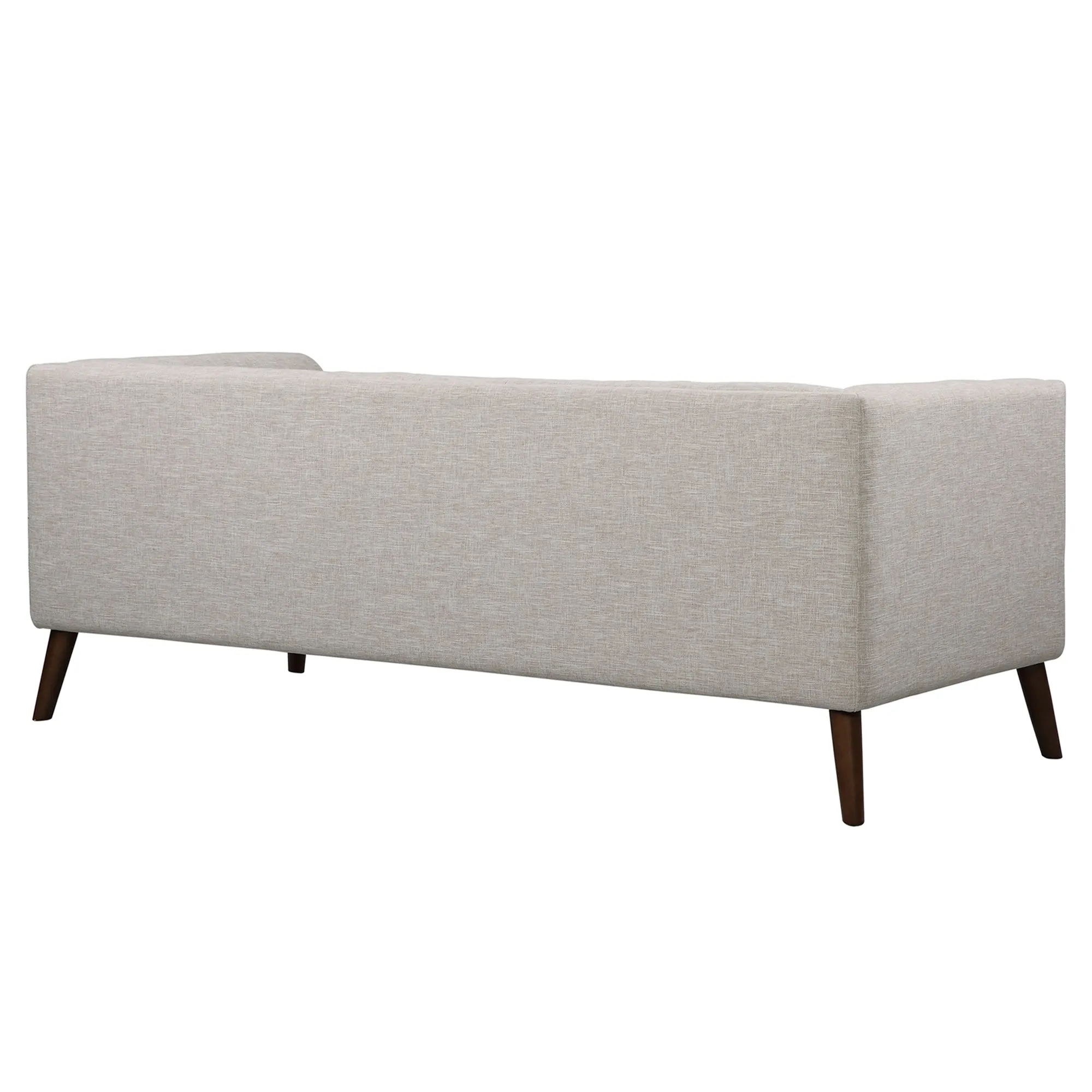 Hudson Sofa