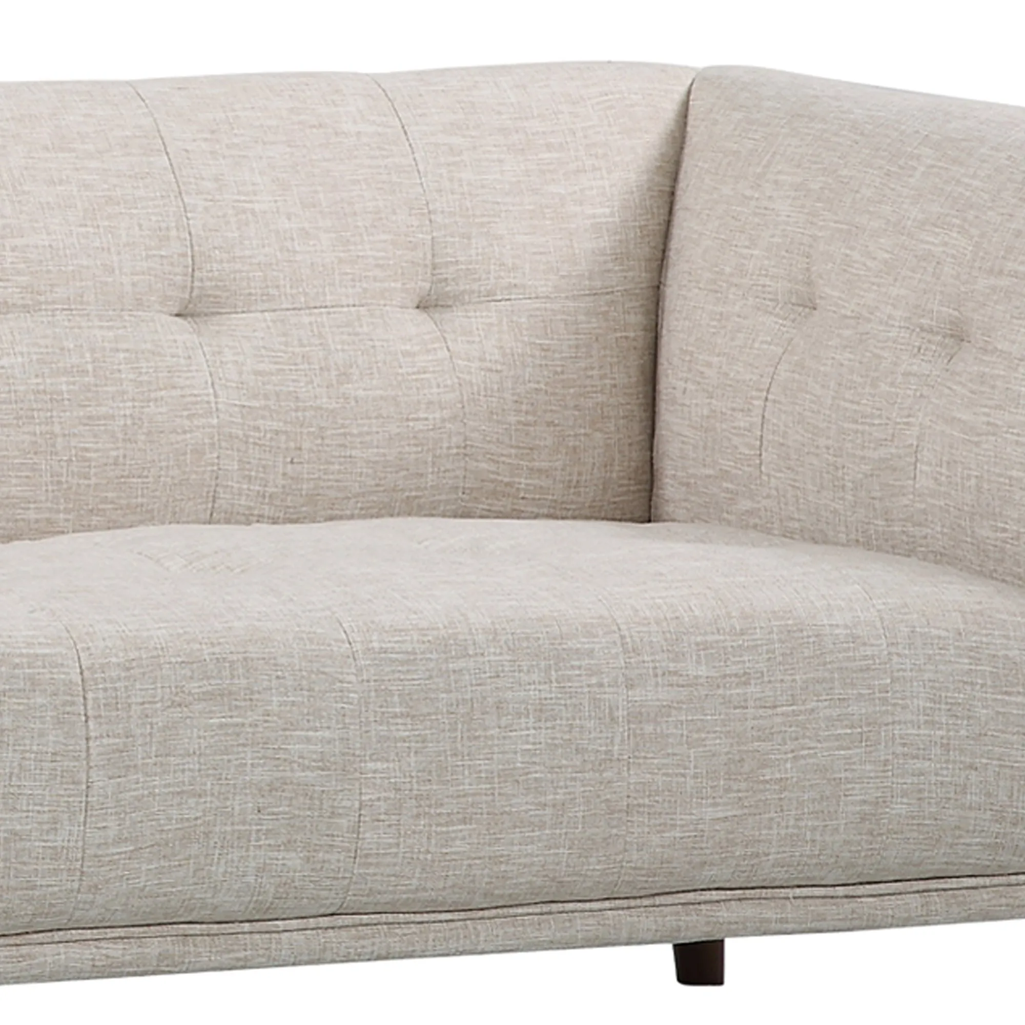 Hudson Sofa