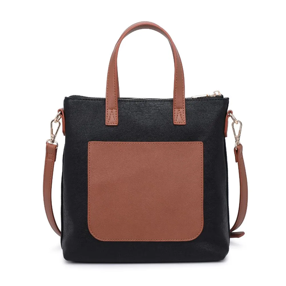 Ilana Mini Tote