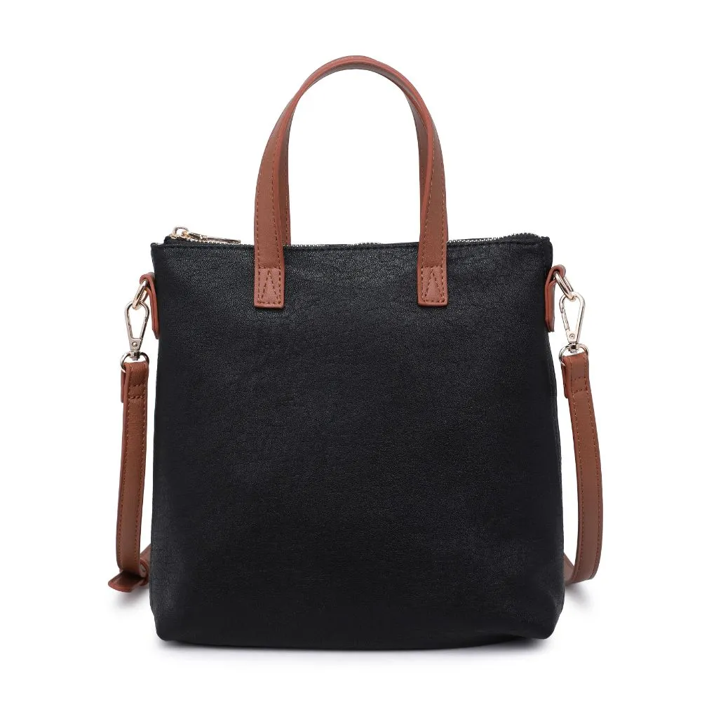 Ilana Mini Tote