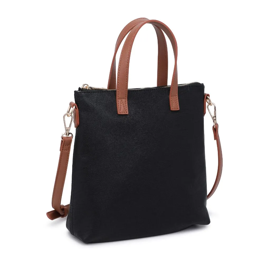 Ilana Mini Tote