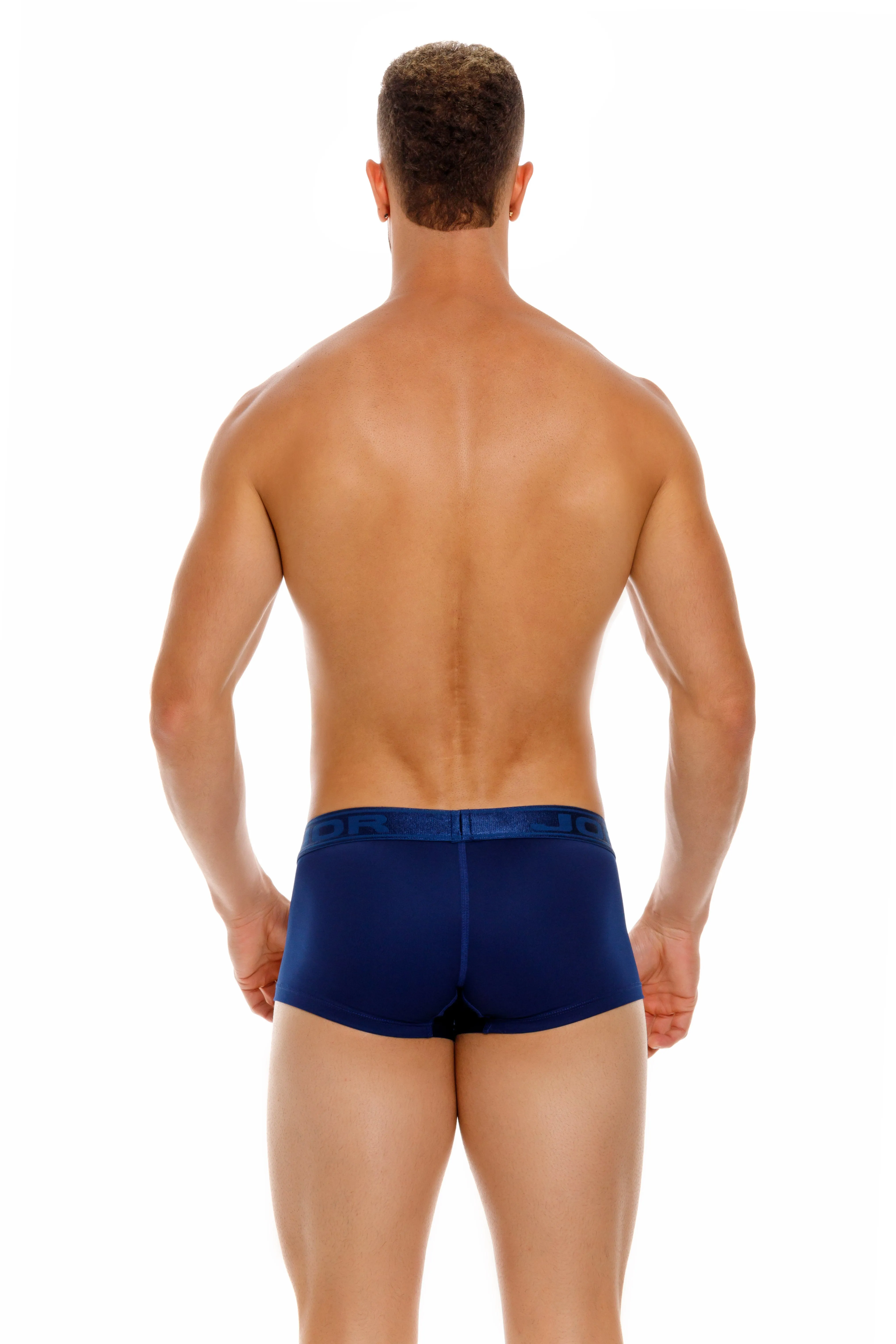 JOR Element boxer blue