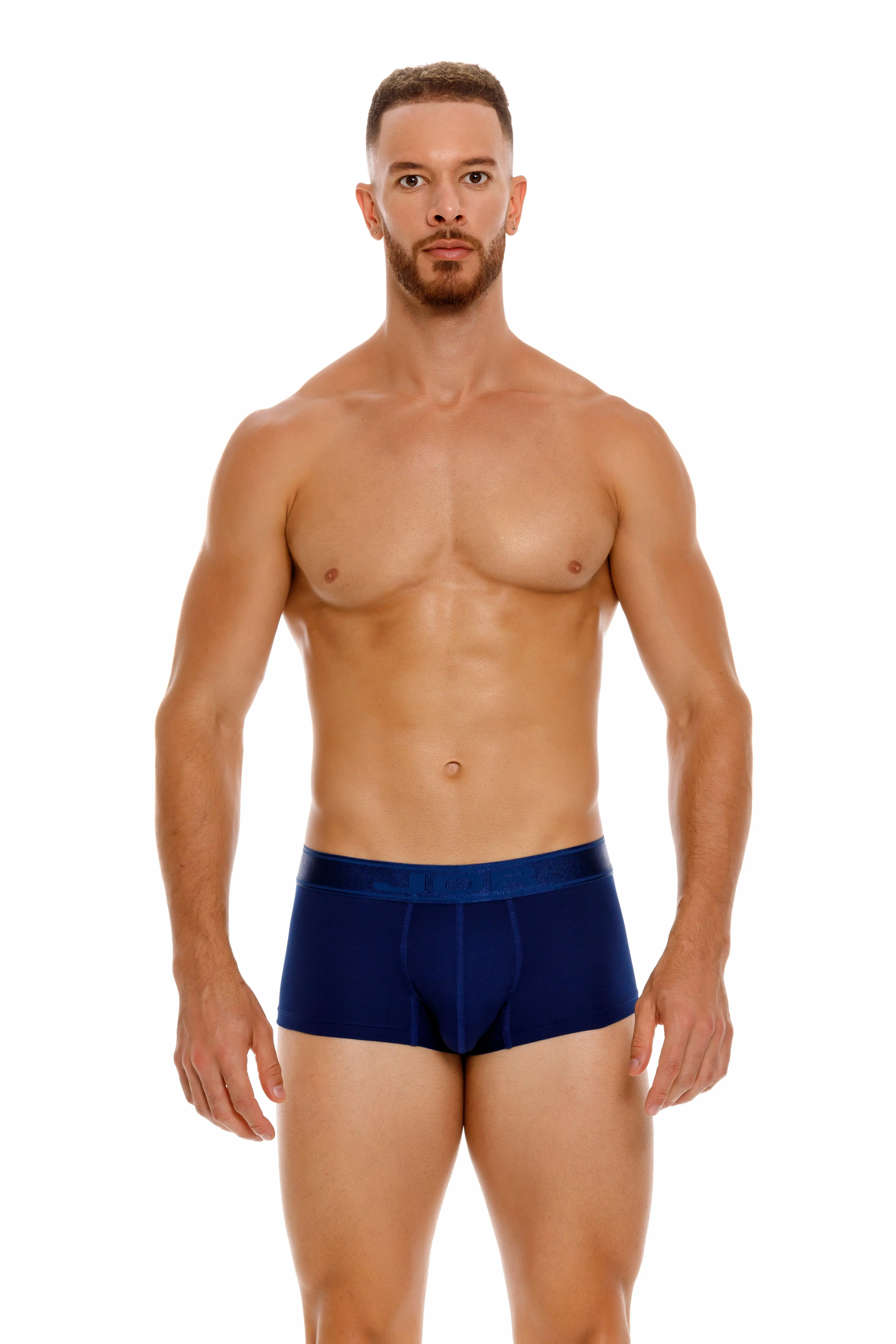 JOR Element boxer blue