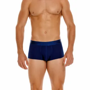 JOR Element boxer blue