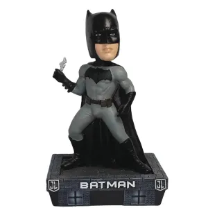 Justice League - Batman Bobble Head Statue - FOCO