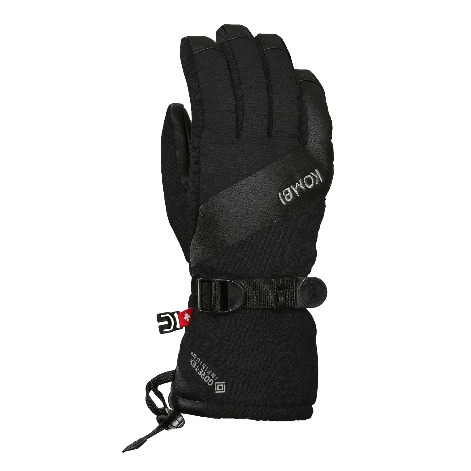 KOMBI INTREPID MENS GLOVE