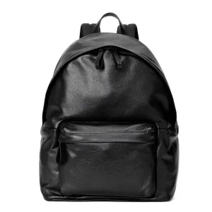 Large Everyday Backpack