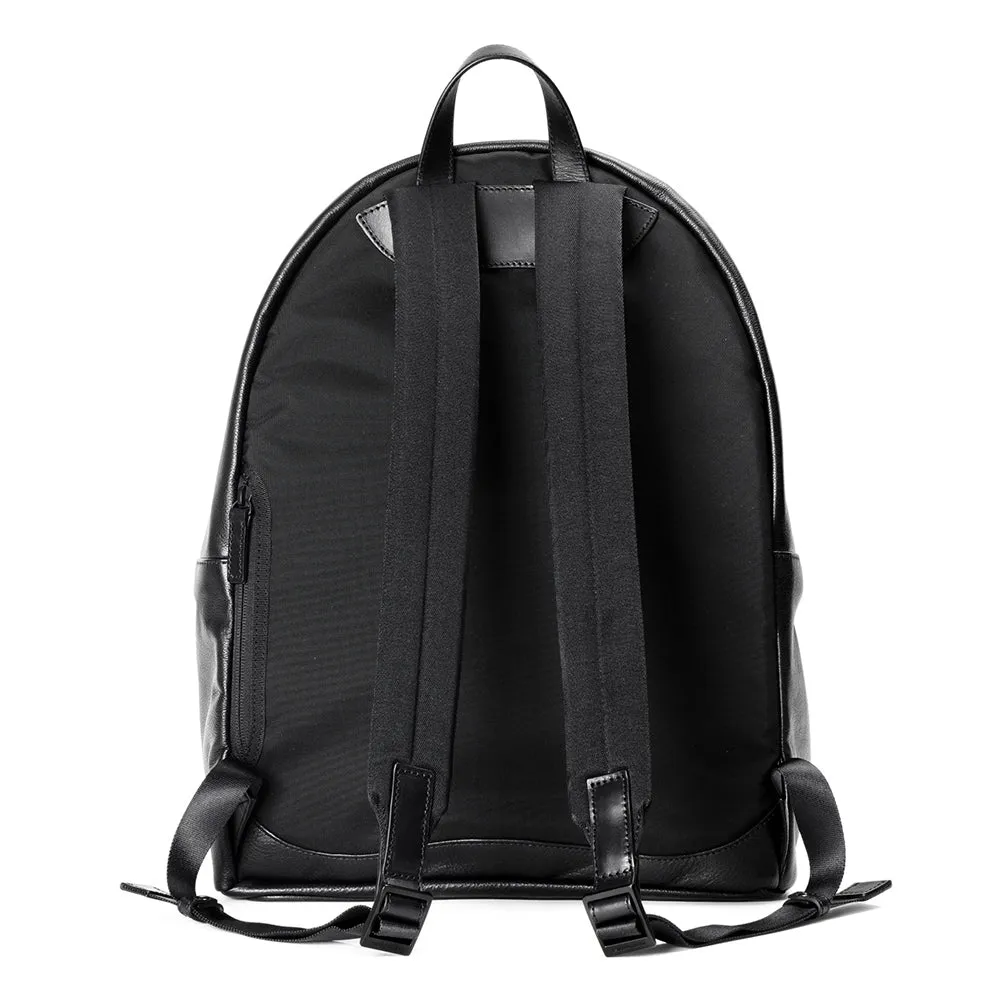 Large Everyday Backpack