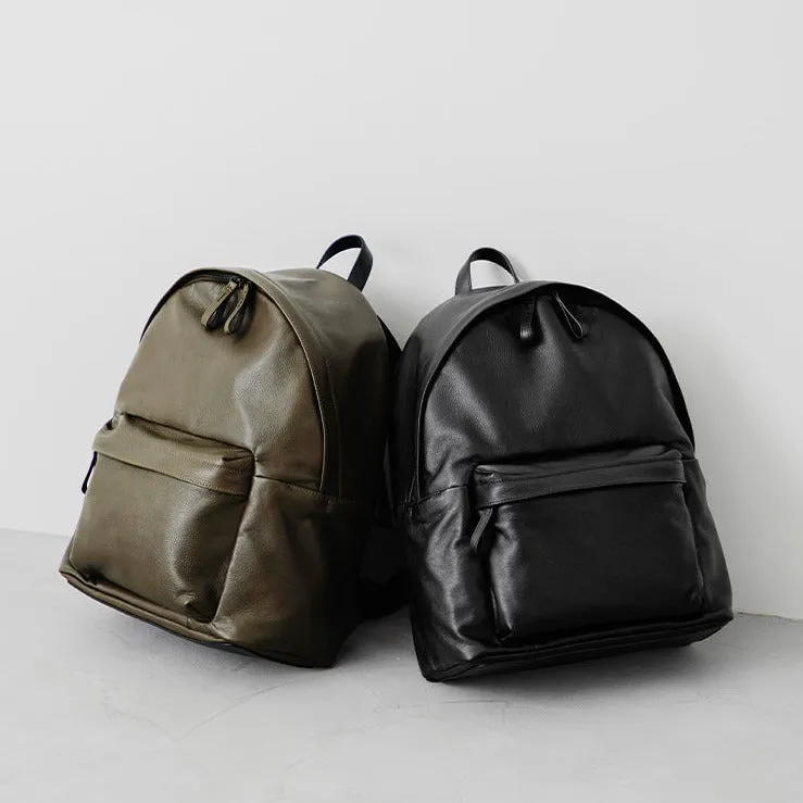 Large Everyday Backpack