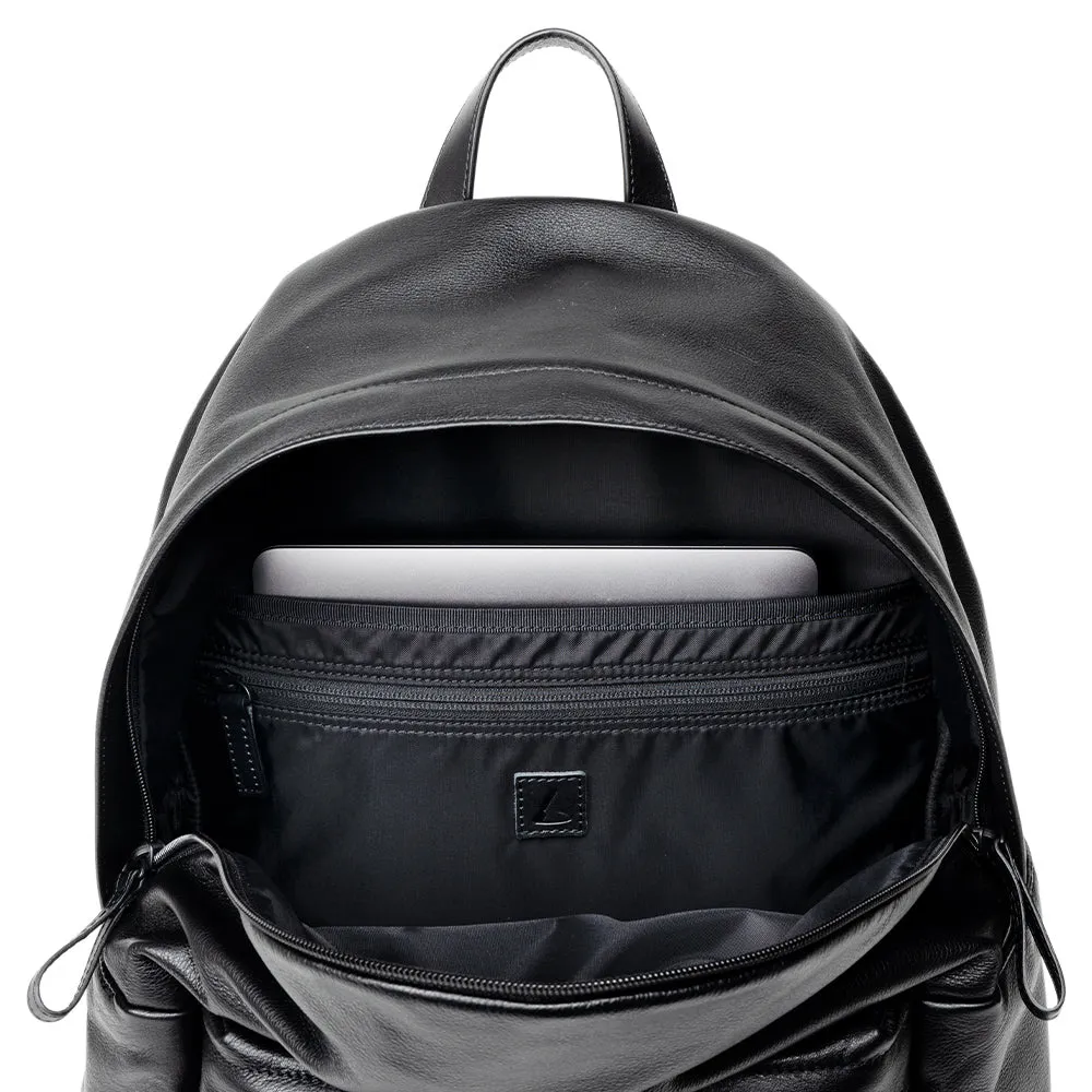 Large Everyday Backpack