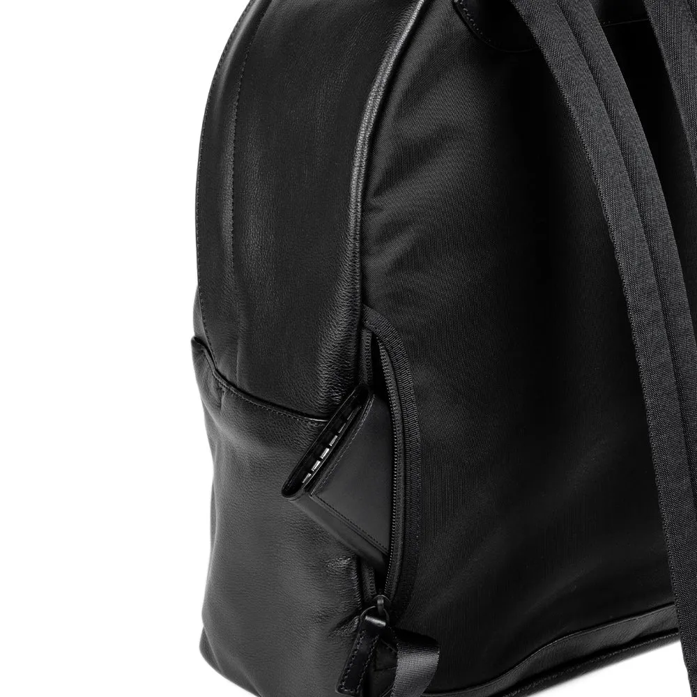 Large Everyday Backpack