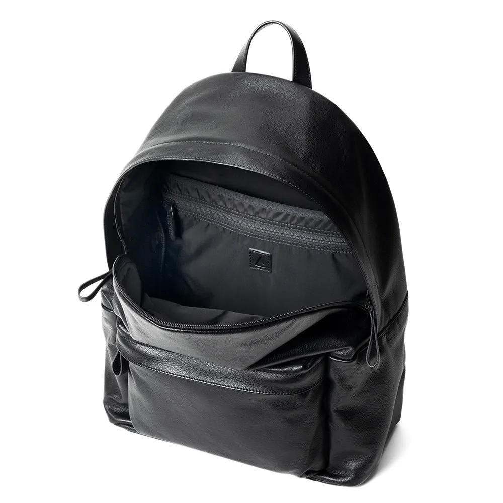 Large Everyday Backpack