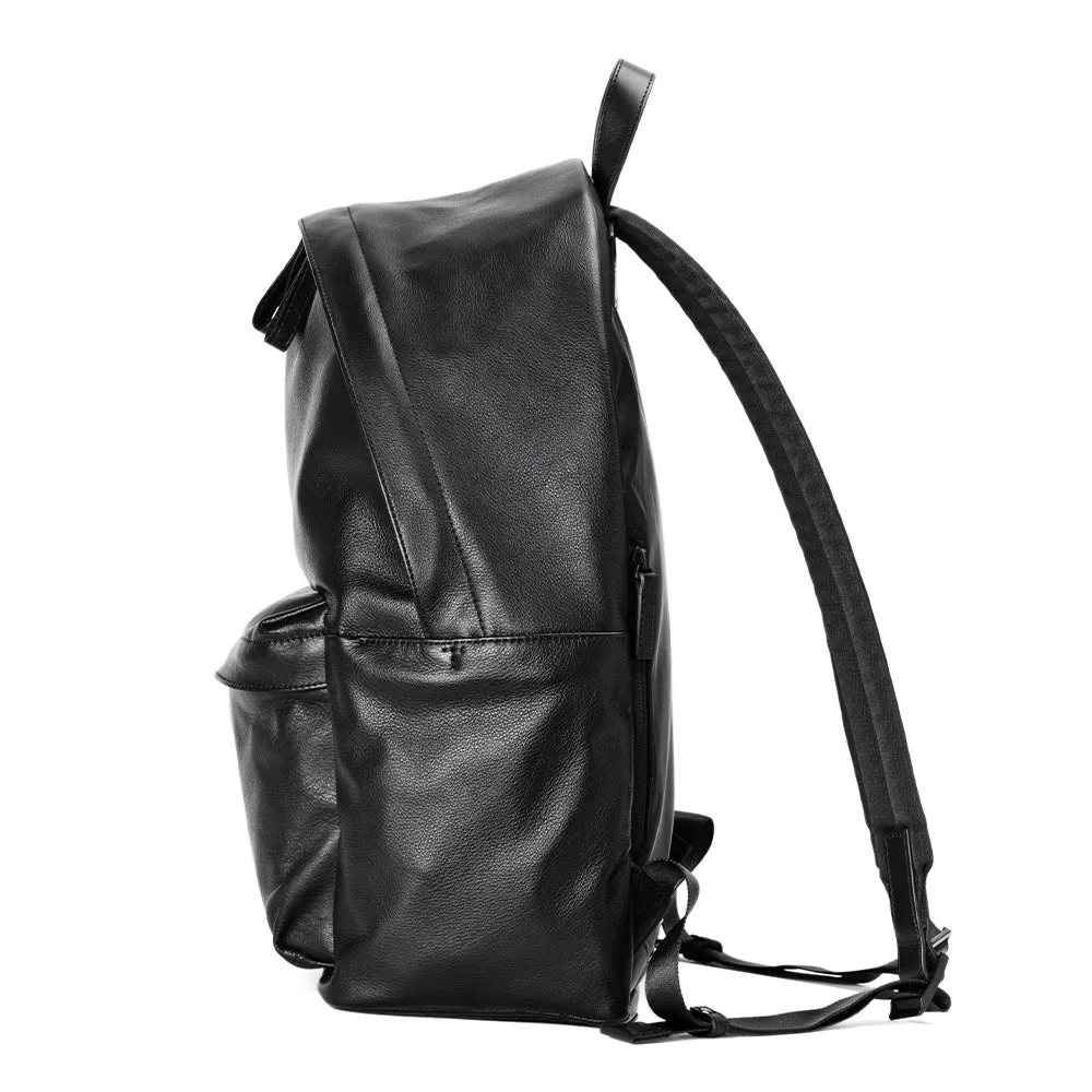 Large Everyday Backpack