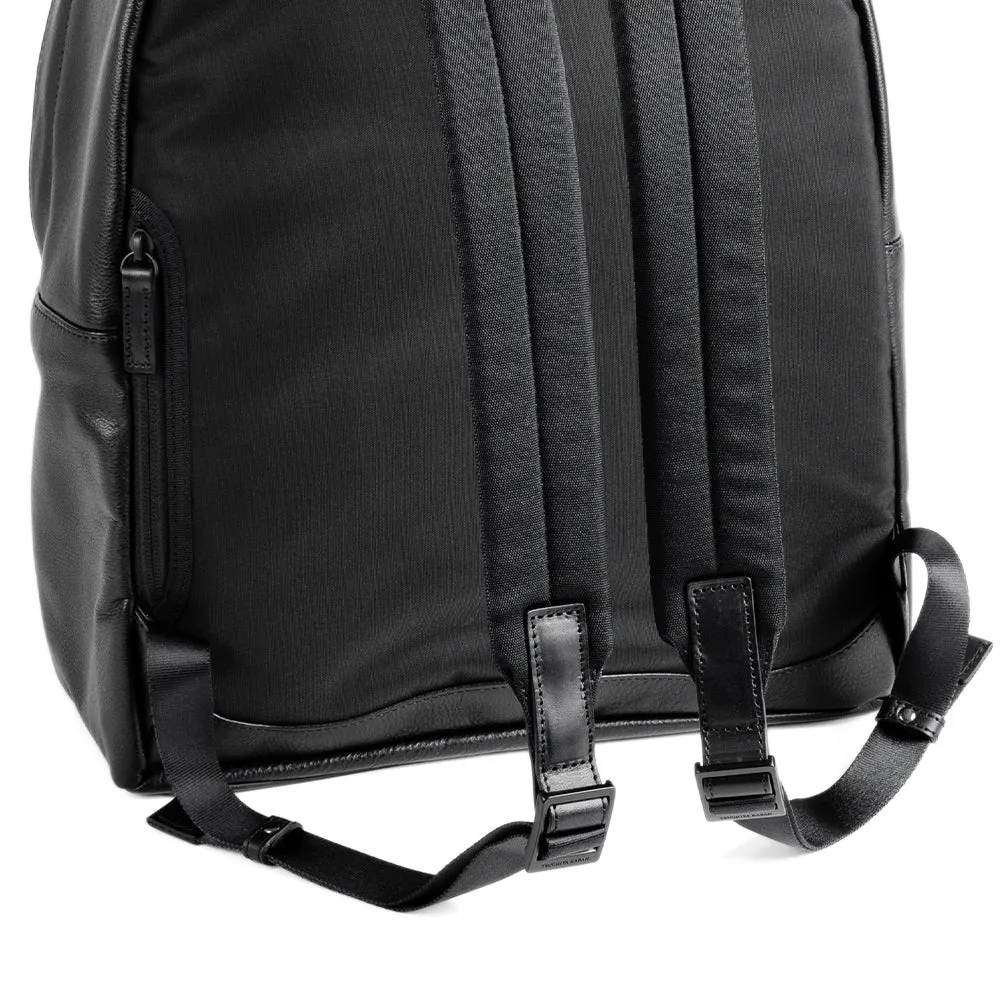 Large Everyday Backpack