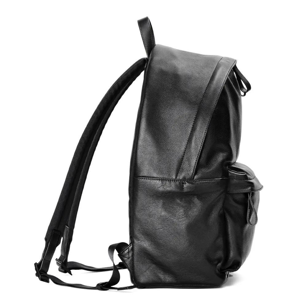 Large Everyday Backpack