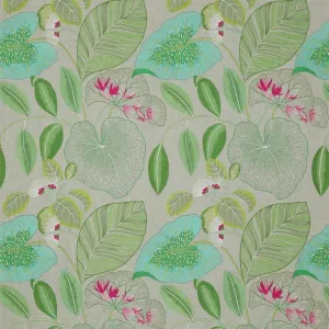 Manuel Canovas Kala 04922/01 - 1.8m Roll End