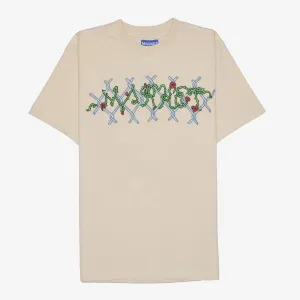 Market Rose Parade T-Shirt