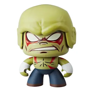 Marvel Mighty Muggs Drax #19