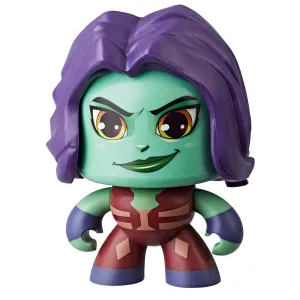 Marvel Mighty Muggs Gamora #20