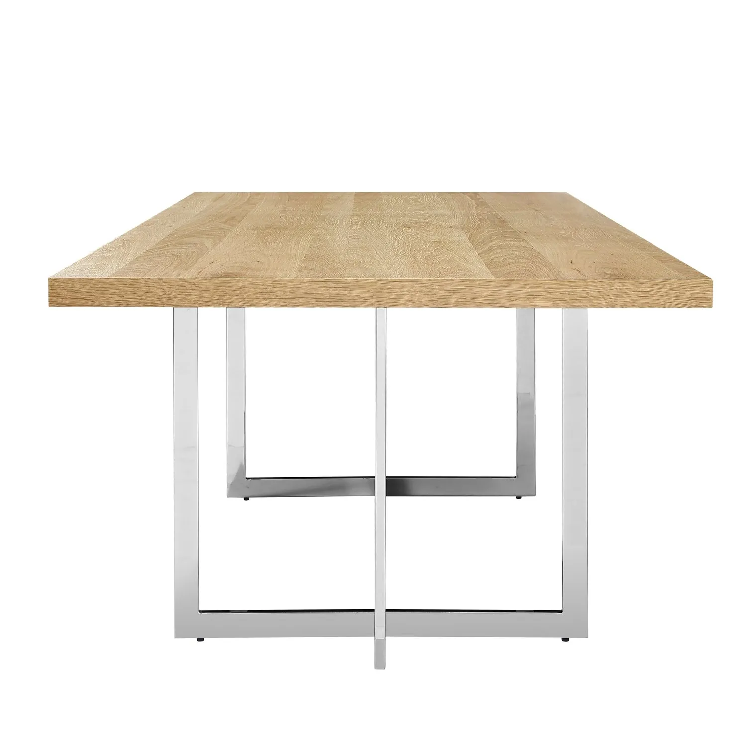 Maxim Dining Table