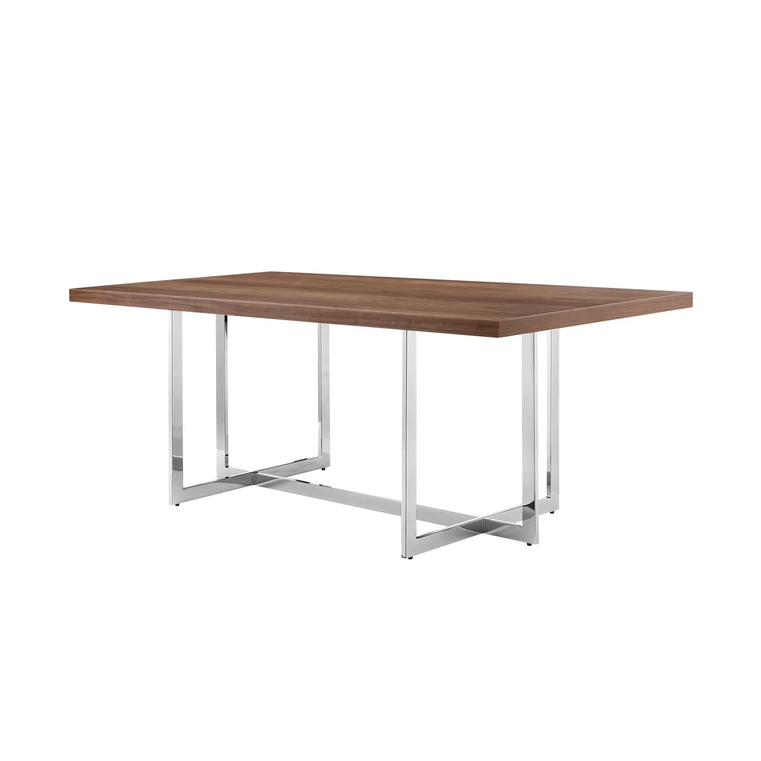 Maxim Dining Table