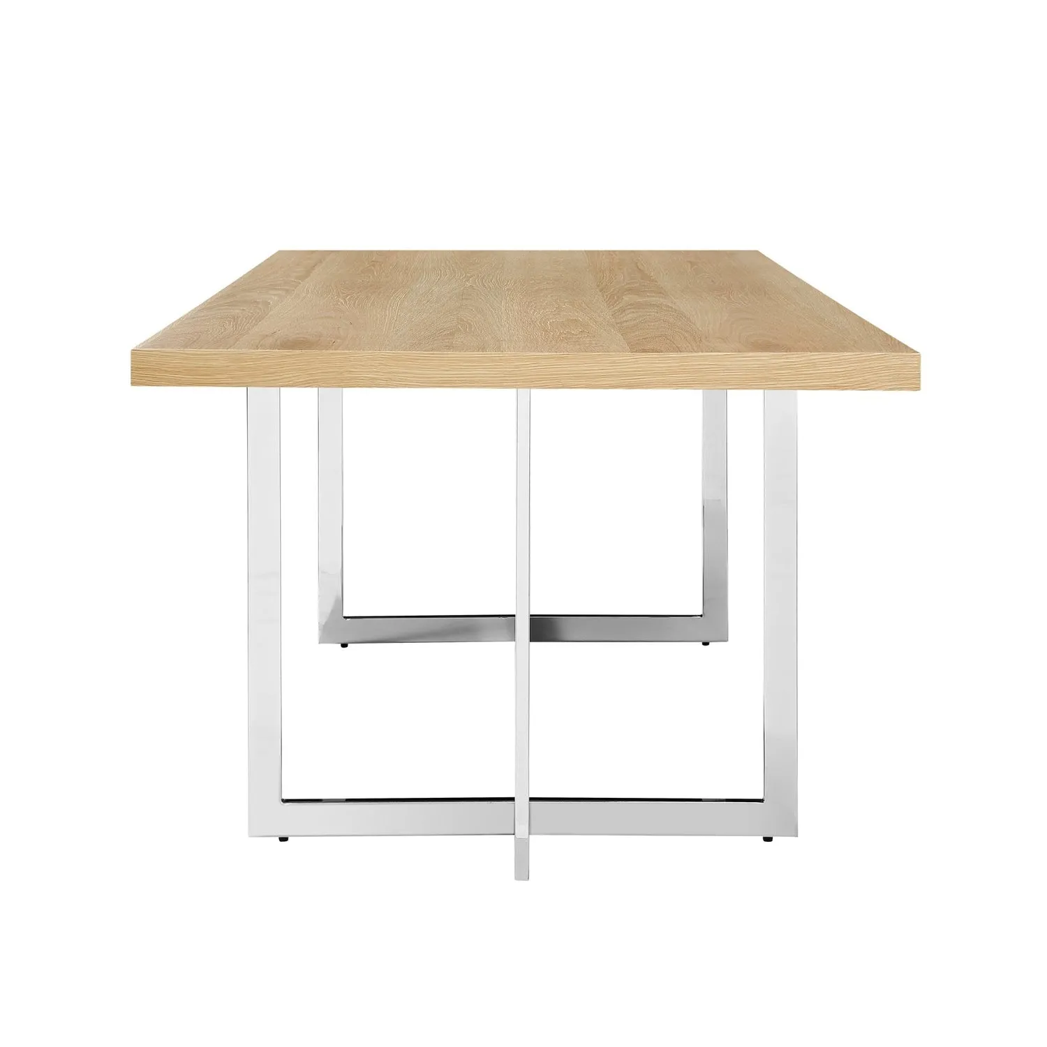 Maxim Dining Table