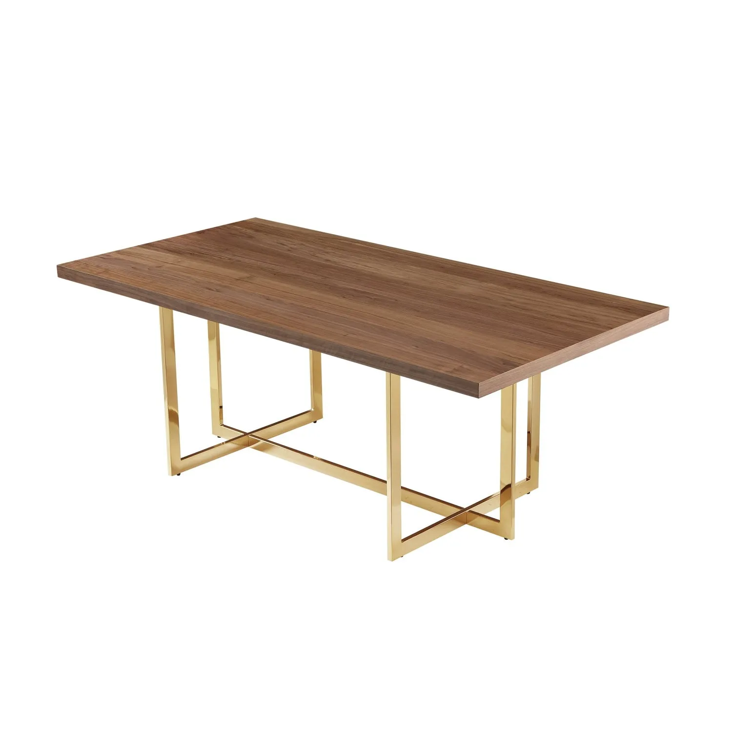 Maxim Dining Table