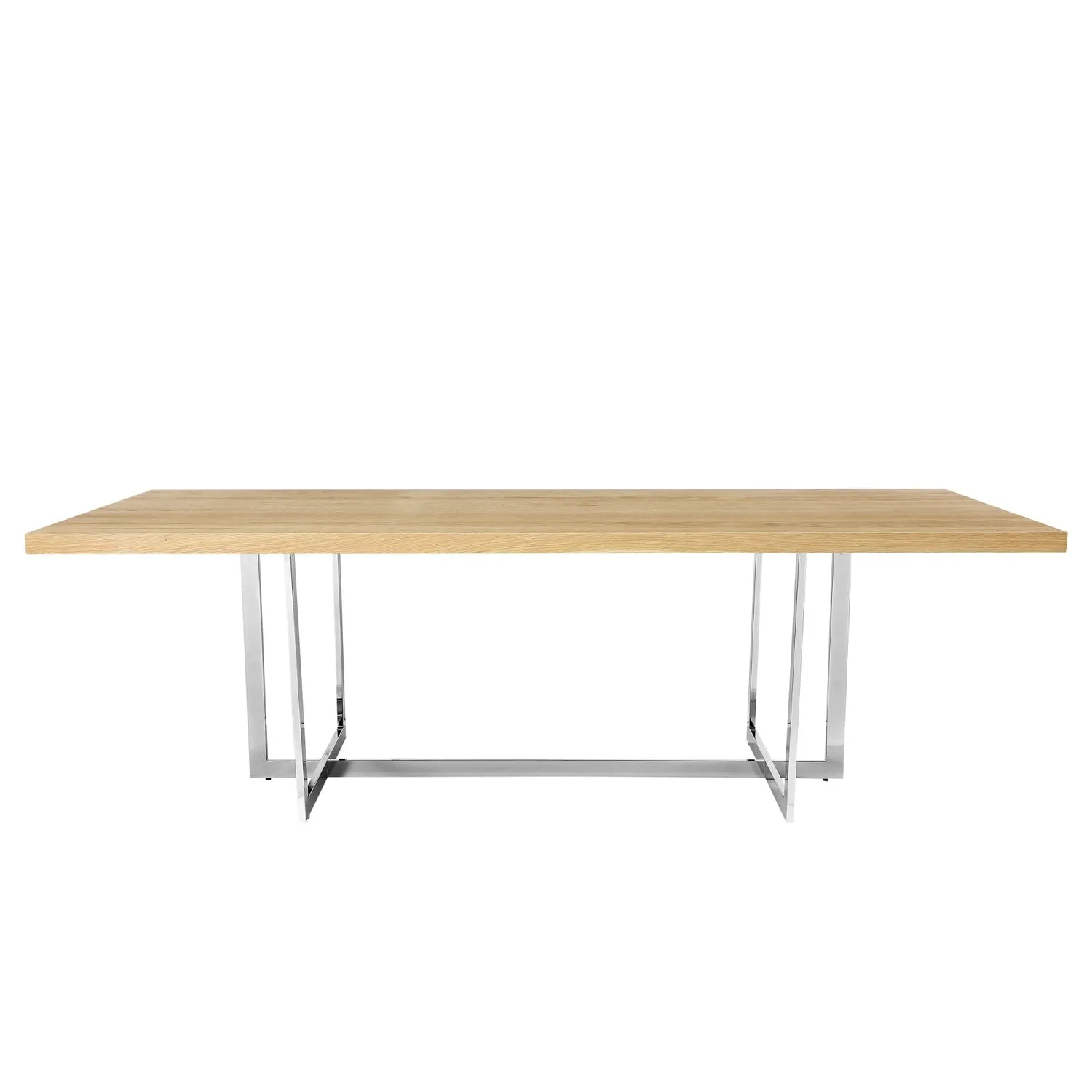 Maxim Dining Table