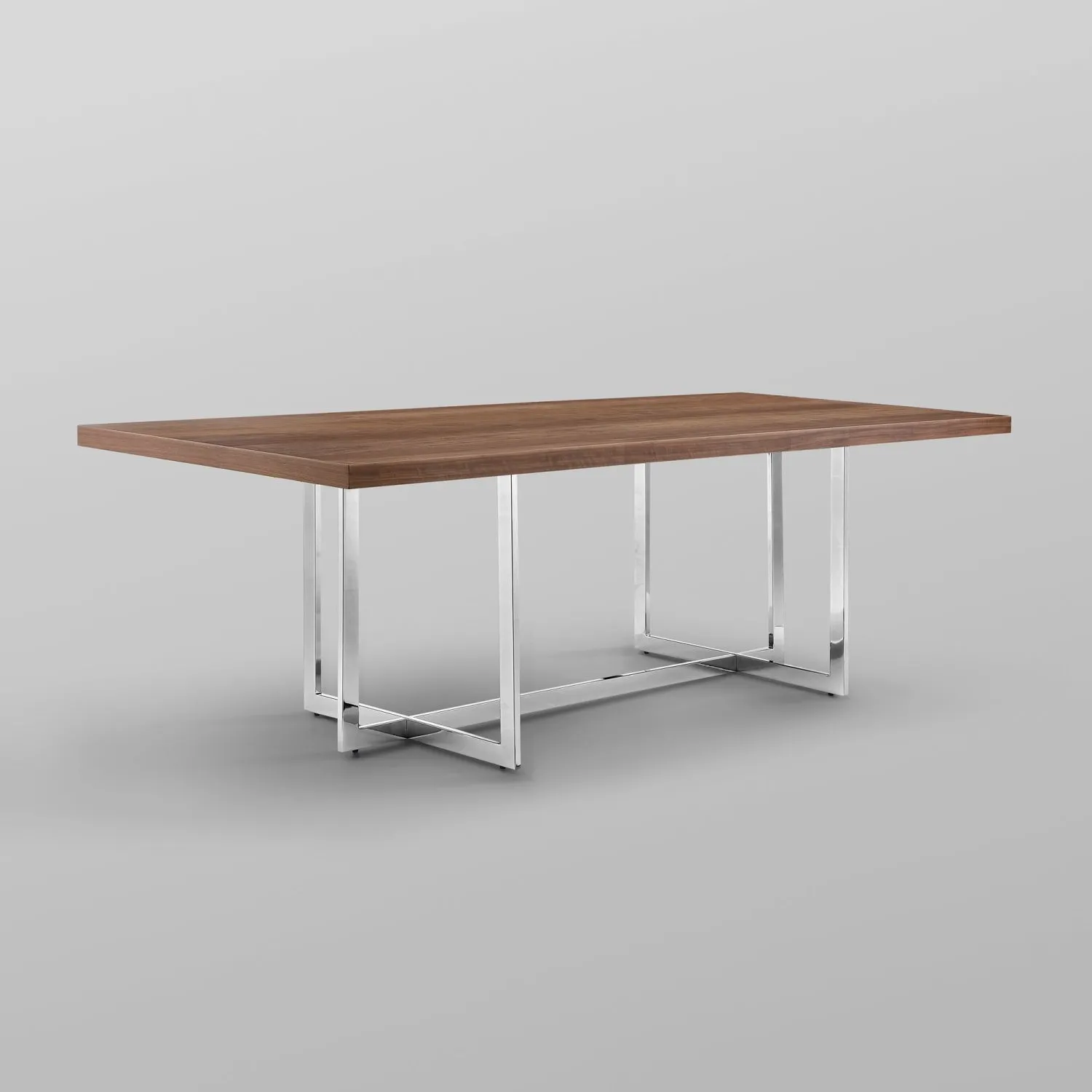 Maxim Dining Table