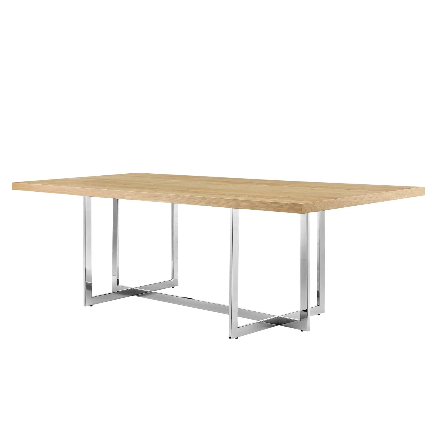 Maxim Dining Table