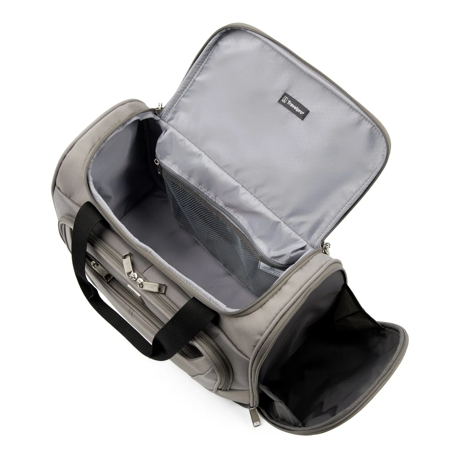 Maxlite® 5 Soft Tote #4011703