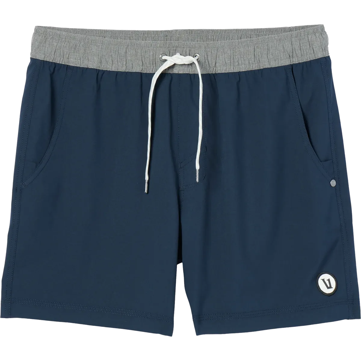 Men's Kore Short 5"