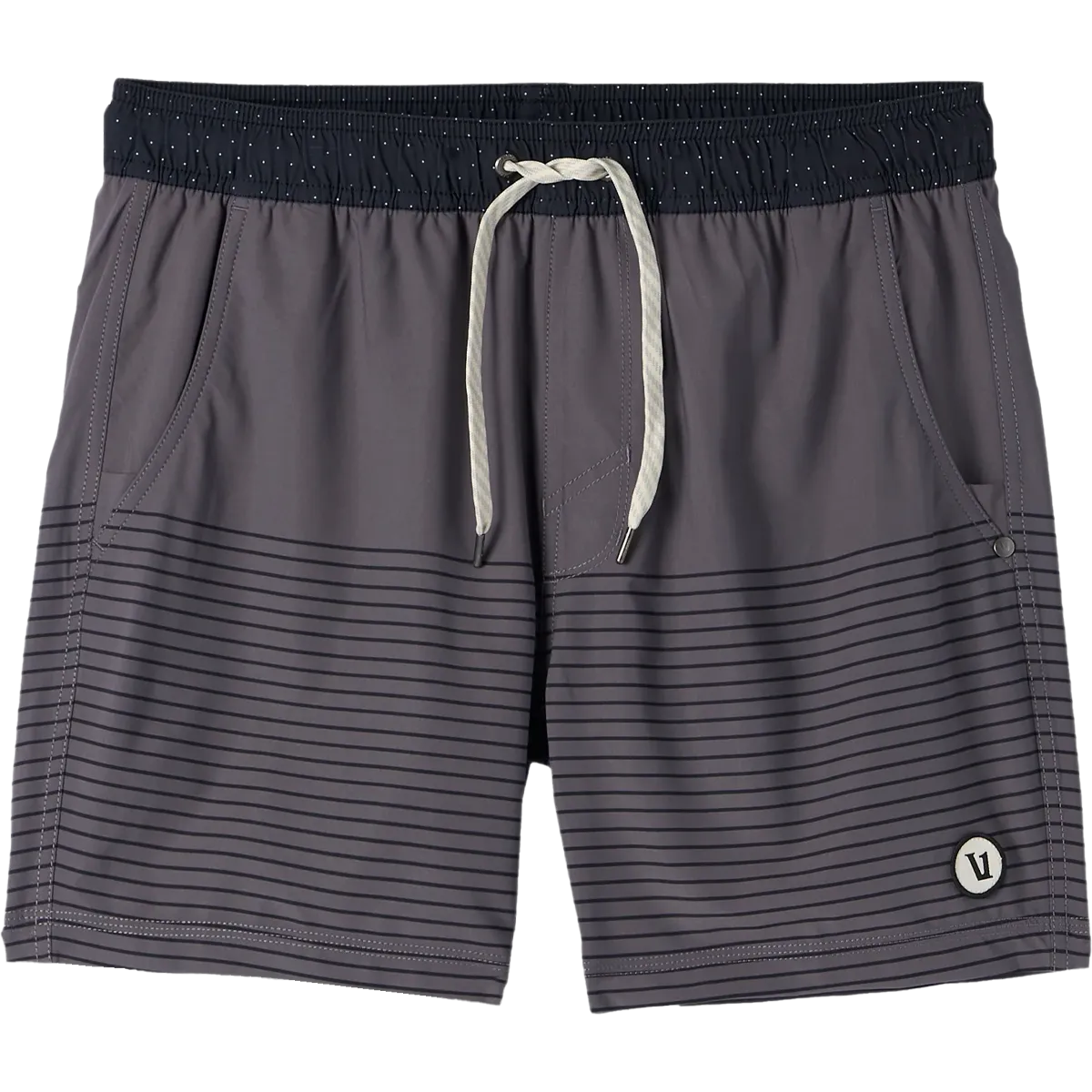 Men's Kore Short 5"