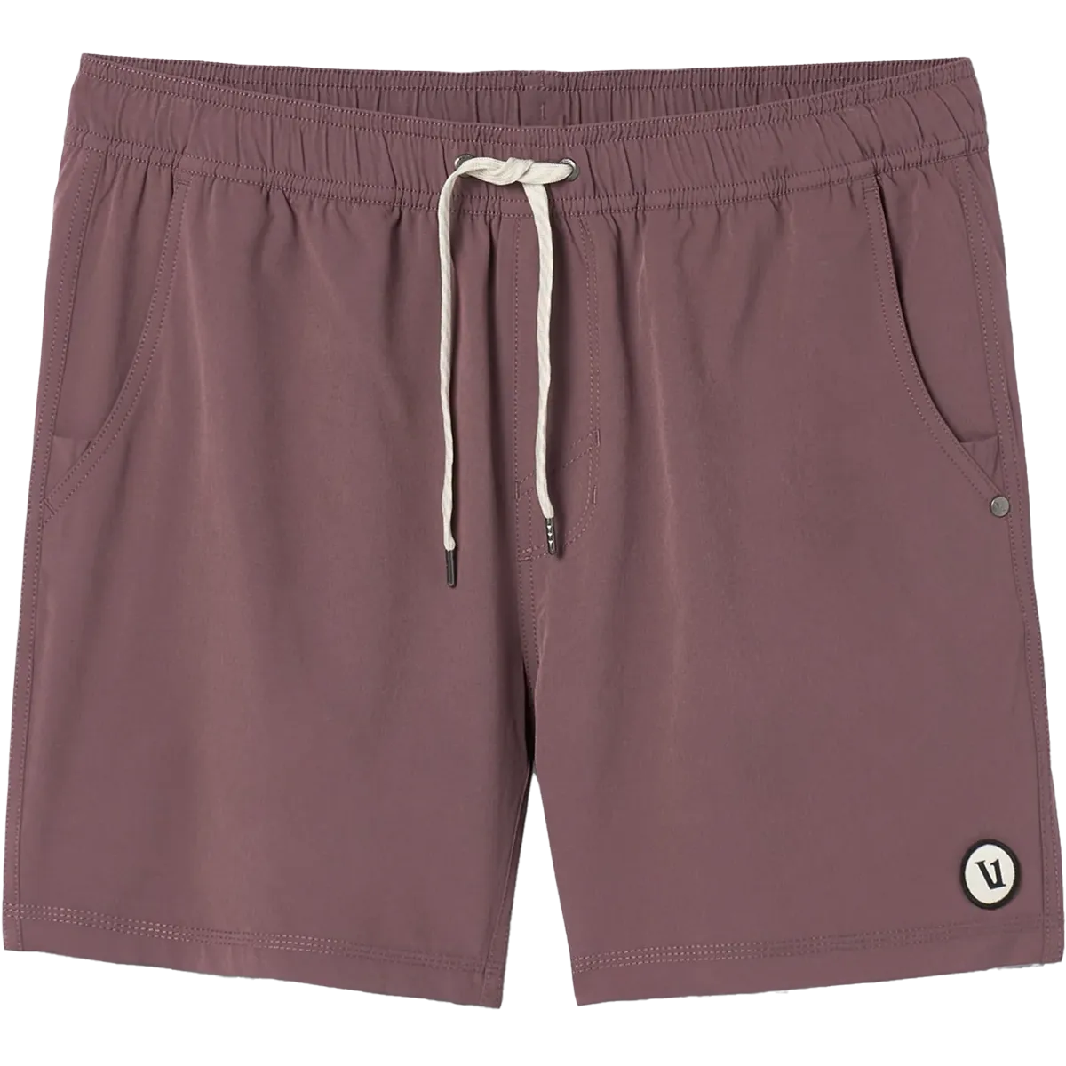 Men's Kore Short 5"