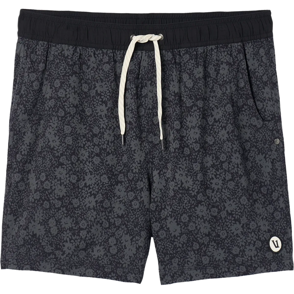 Men's Kore Short 5"