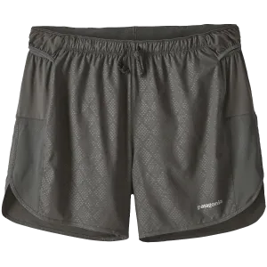 Men's Strider Pro 5" Short