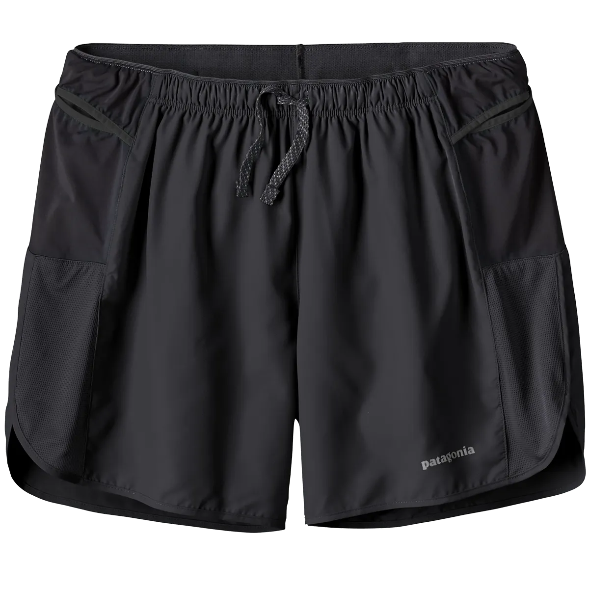 Men's Strider Pro 5" Short