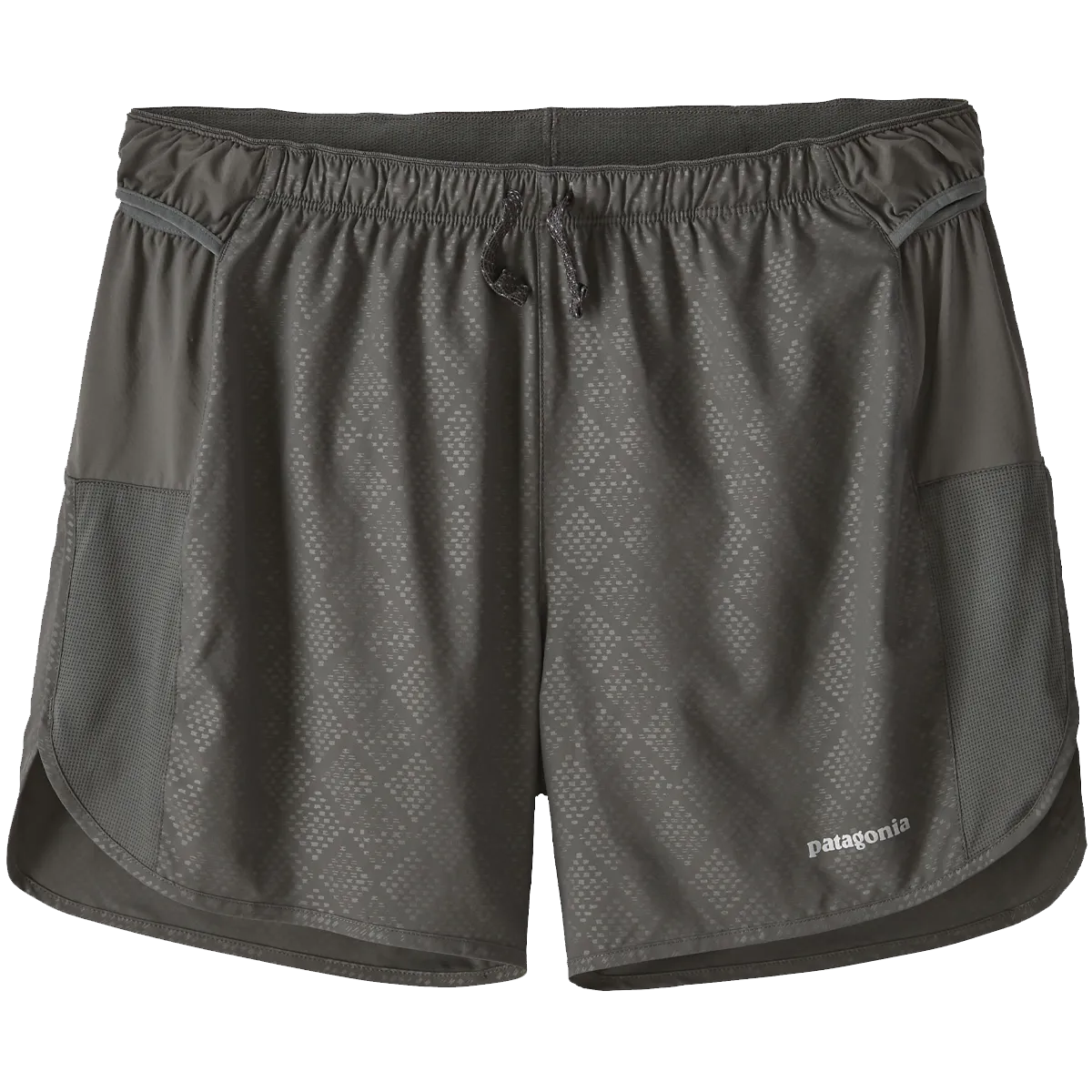 Men's Strider Pro 5" Short