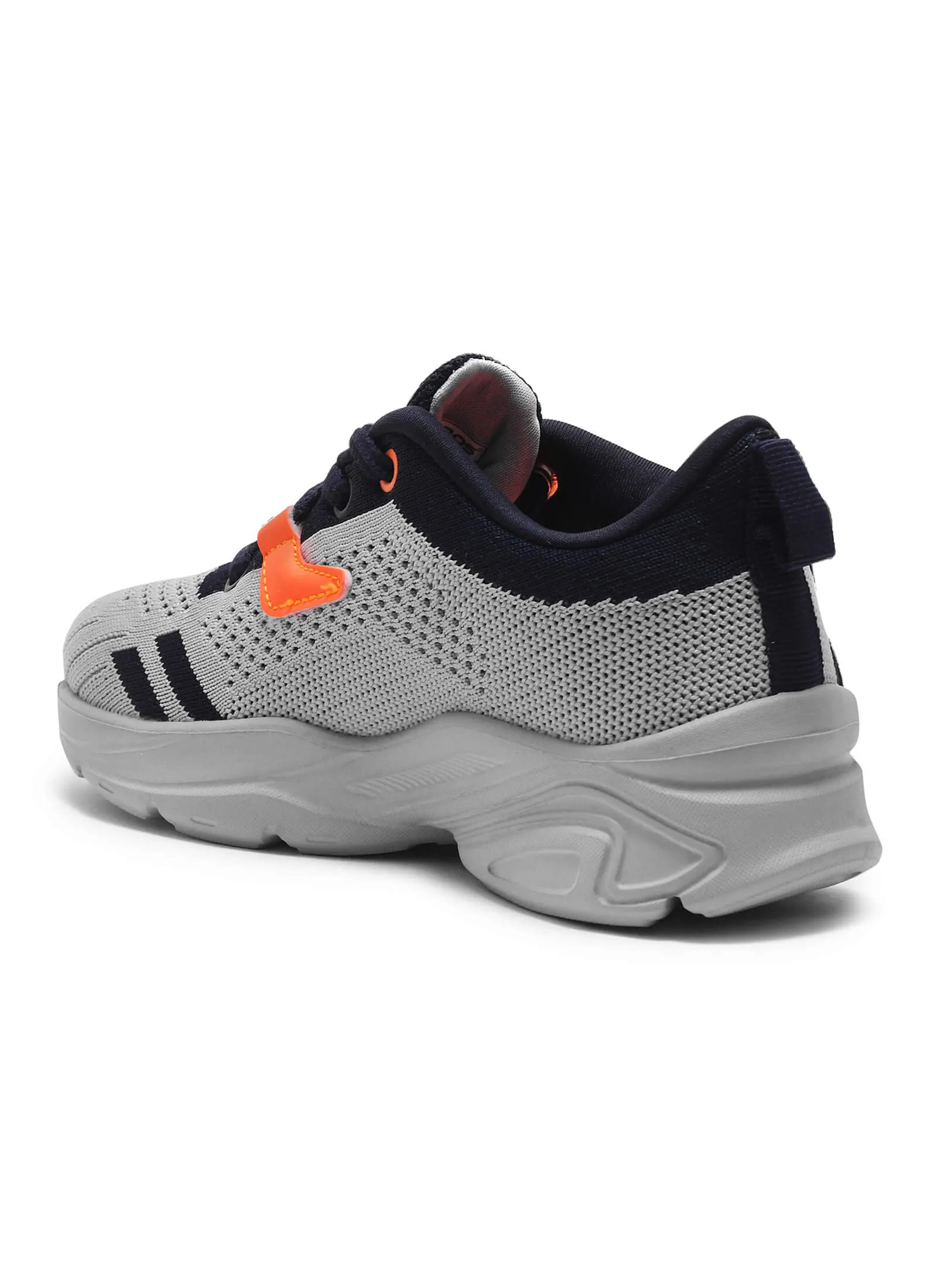 Mojo Sports Shoes for Kids