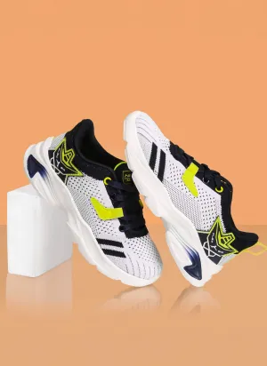 Mojo Sports Shoes for Kids