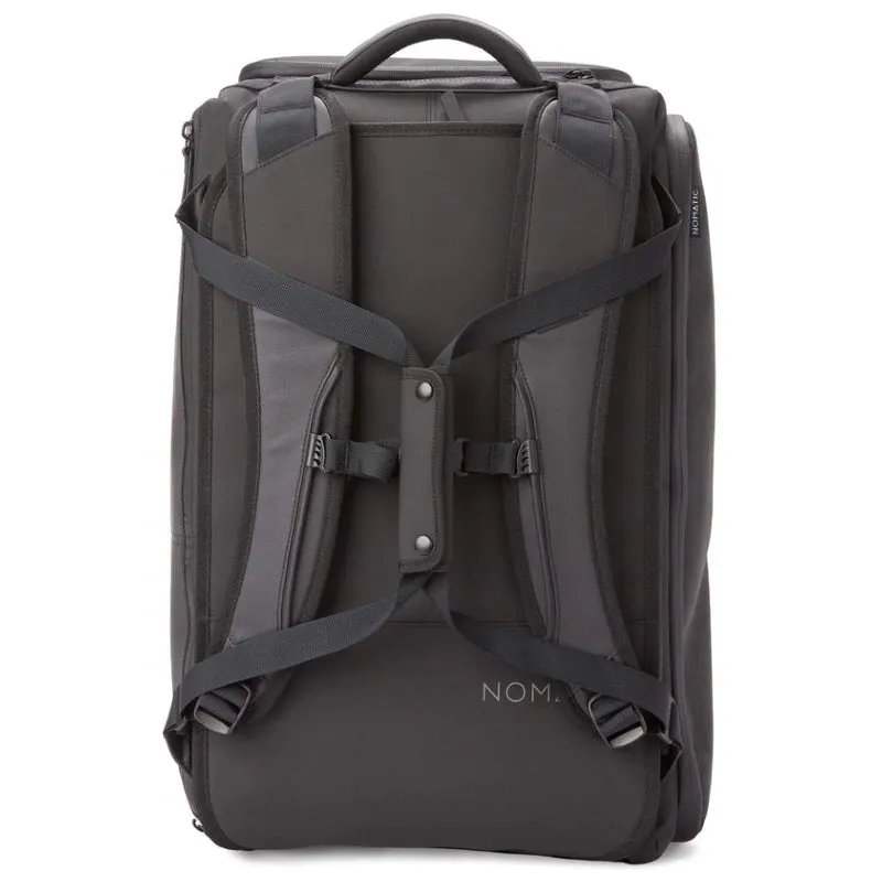 Nomatic 40L Travel Duffel Bag v.2