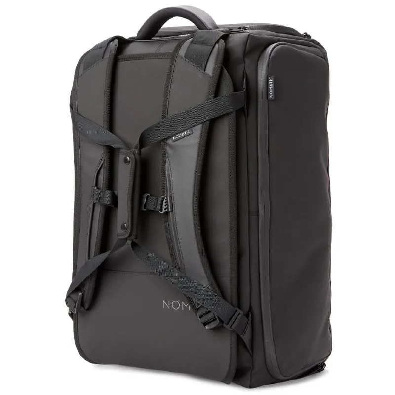 Nomatic 40L Travel Duffel Bag v.2