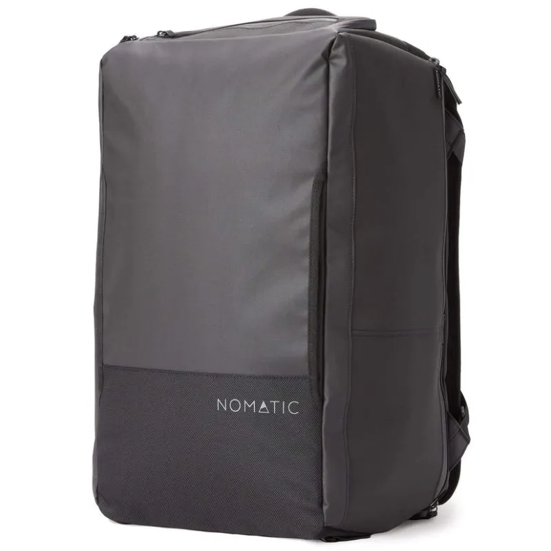 Nomatic 40L Travel Duffel Bag v.2