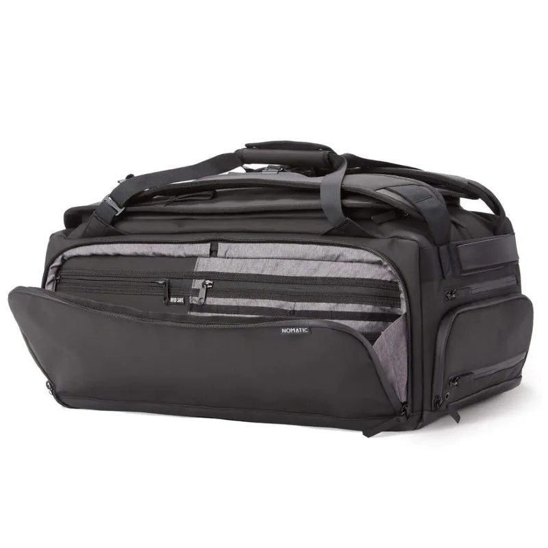 Nomatic 40L Travel Duffel Bag v.2