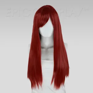 Nyx - Dark Red Wig