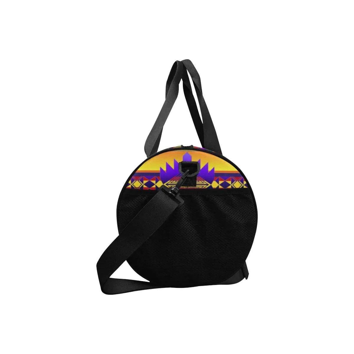 Okotoks Gathering Duffle Bag