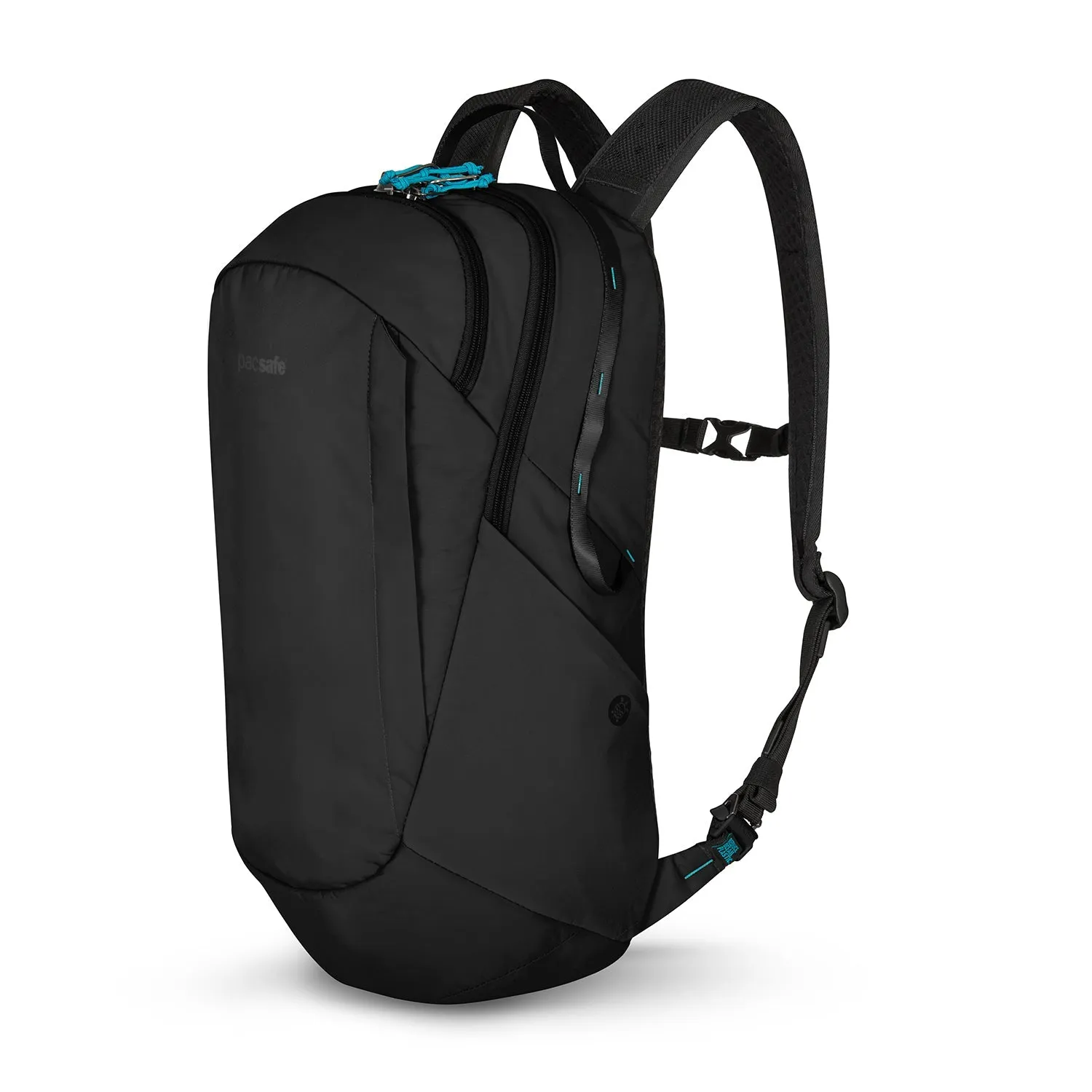 Pacsafe Eco 25L Anti-Theft Backpack