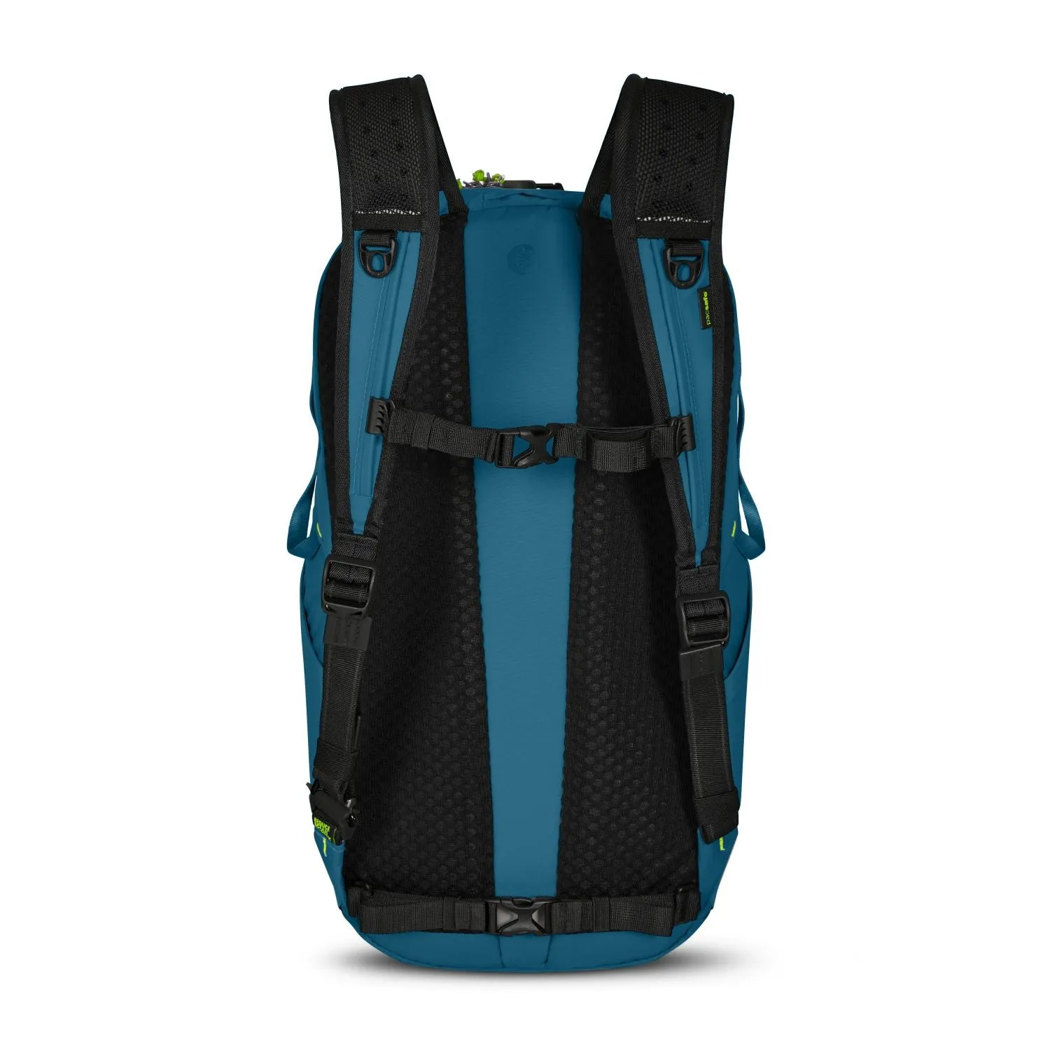 Pacsafe Eco 25L Anti-Theft Backpack