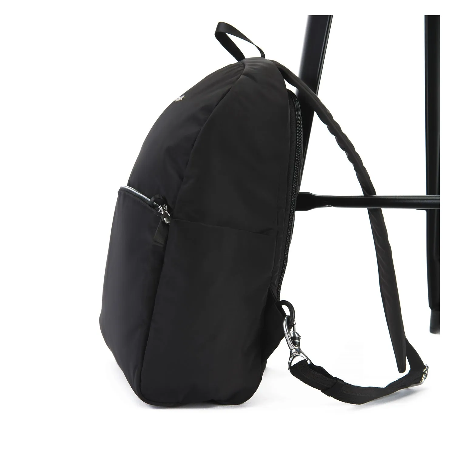 Pacsafe Stylesafe Anti-Theft Backpack