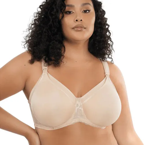 Parfait Leila Nursing Bra Bare